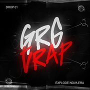 Drop 01: Gr6 Trap cover image cdn