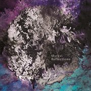 Reflections cover image cdn