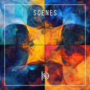 Scenes cover image cdn