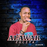 Alawar Zuciya cover image cdn