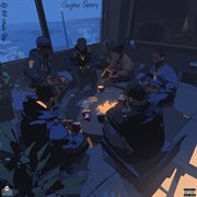 Dj Og Uncle Skip Presents: The Best Of Devin The Dude cover image cdn