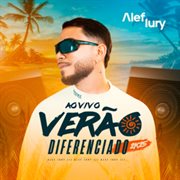 Verão Diferenciado 2K25 (Ao Vivo) cover image cdn