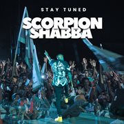 Stay Tuned cover image cdn