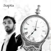 The 7Th Chapter cover image cdn