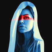 Hard Pop Vol. 2 cover image cdn