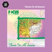 Themes For All Seasons cover image cdn