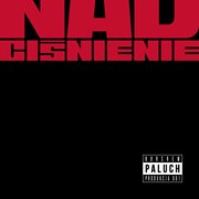 Nadciśnienie cover image cdn