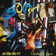 Do You Feel It [Expanded Anniversary Edition] cover image cdn