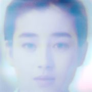 生涯の視線 cover image cdn