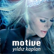 Motive cover image cdn