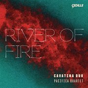 River Of Fire cover image cdn