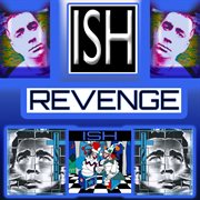 Revenge cover image cdn