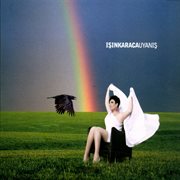 Uyanış cover image cdn