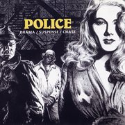 Police: Drama, Suspense, Chase cover image cdn