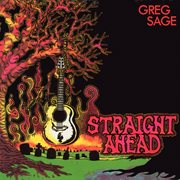 Straight Ahead cover image cdn
