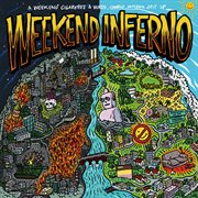 Weekend Inferno cover image cdn