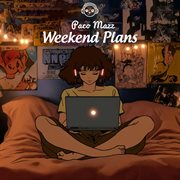 Weekend Plans cover image cdn