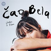 Čao Bela (Official Soundtrack) cover image cdn