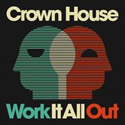 Work It All Out cover image cdn