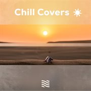 Chill Covers cover image cdn
