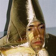 Molts Ossos, Molts Estels cover image cdn