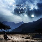 The Gifted Madness cover image cdn