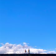 He's My Melody cover image cdn