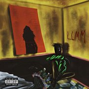 I Showed Up With Flowers: Season One cover image cdn