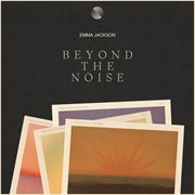 Beyond The Noise cover image cdn