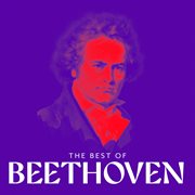 Beethoven: Masterpieces cover image cdn