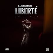 J'aime Bien Ma Liberté cover image cdn