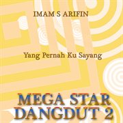 Mega Star Dangdut 2 cover image cdn