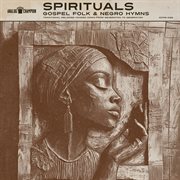 Spirituals cover image cdn