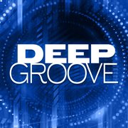 Deep Groove cover image cdn