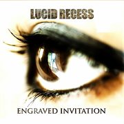 Engraved Invitation cover image cdn