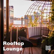 Rooftop Lounge cover image cdn