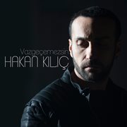 Vazgeçemezsin cover image cdn