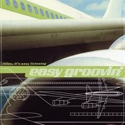 Easy Groovin cover image cdn
