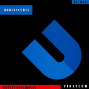 Artist Ensembles cover image cdn