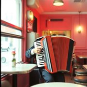 French Echoes: Relax & Focus cover image cdn