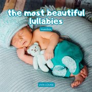 The Most Beautiful Lullabies (Music Box) cover image cdn