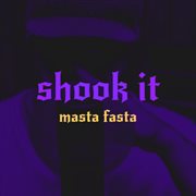 Shook It cover image cdn