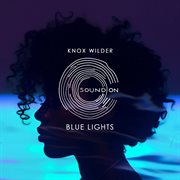 Blue Lights cover image cdn