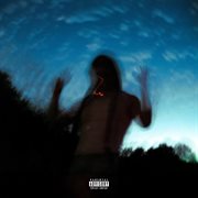 Kardeşş cover image cdn