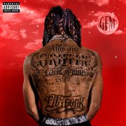 Making Griffin Great Again cover image cdn