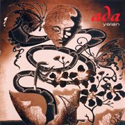 Gülümse - Yalan cover image cdn