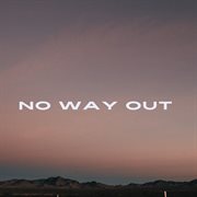 No Way Out cover image cdn