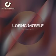 Losing Myself (Remastered) cover image cdn