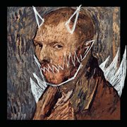 Vehim cover image cdn