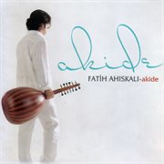 Akide cover image cdn